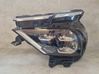 Headlight/headlamp 73374697