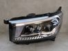 Starter motor C00113995