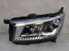 Headlight/headlamp C00113995