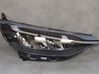 Headlight/headlamp FZ3113E014CB