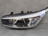 Headlight/headlamp 92101A2220