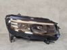 Headlight/headlamp 9864193880