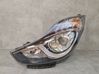 Phare frontale 921011K3XX