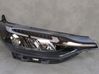 Headlight/headlamp PZ3113E014CB