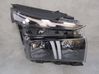 Lampa przednia 92102S1600