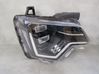 Scheinwerfer 92102AT