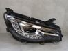 Headlight/headlamp MGHS