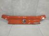 Garniture de hayon 8394162R0