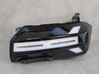 LED-Tagfahrscheinwerfer 266056266R
