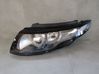 Lampa przednia BJ3213W030HC