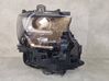 Scheinwerfer K31V51030