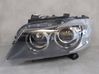 Headlight/headlamp 6261300000