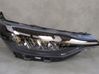 Headlight/headlamp PZ3113E014CB