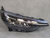 Headlight/headlamp 0022920704