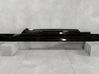 Sill/side skirt trim 517724230710FR