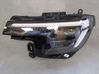 Headlight/headlamp R2KB13E015CG