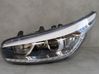 Headlight/headlamp 92101A2220