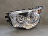 Lampa przednia A9618207261