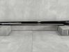 Front sill (body part) 87753J7900