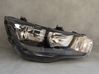 Headlight/headlamp 8X0941004