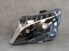 Lampa przednia A4479063201