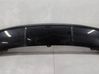 Listwa dolna zderzaka tylnego 5JJ807796A
