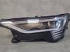 Headlight/headlamp 4KE941039