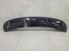 Listwa dolna zderzaka tylnego 5JJ807796A