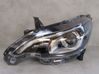 Lampa przednia 811500H150