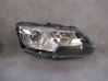 Lampa przednia 5JB941016A
