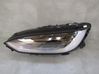 Headlight/headlamp 103431800E