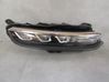 LED-Tagfahrscheinwerfer 983348048003