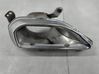 Muffler ending 10878519R