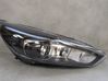 Headlight/headlamp F1EB13D154CE