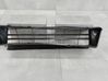 Radiator trim EM2B8312AC