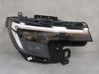 Headlight/headlamp R2KB13E016CG