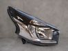 Lampa przednia 260109868R