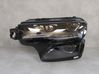 Lampa przednia 57B941035