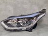 Headlight/headlamp 1792122030