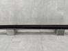 Front sill (body part) DFR551P41