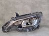 Lampa przednia 90026268