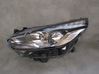 Headlight/headlamp EM2B13W030GJ