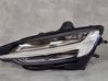 Lampa przednia VOLOV60S60LAMPA