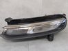 LED-Tagfahrscheinwerfer 9833480580