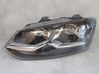 Lampa przednia 6C1941773