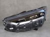 Lampa przednia LJ8B13035BG