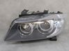 Headlight/headlamp 9427379