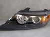 Lampa przednia 921012P140