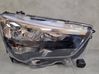 Headlight/headlamp 9816825480