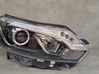 Scheinwerfer 9808237480